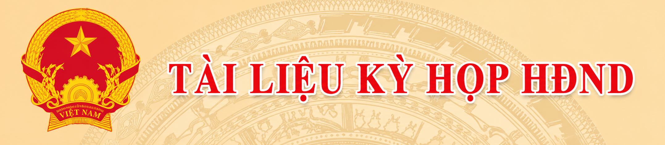 image advertisement
